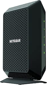 Amazon Com Netgear Cable Modem Cm700 Compatible With All Cable