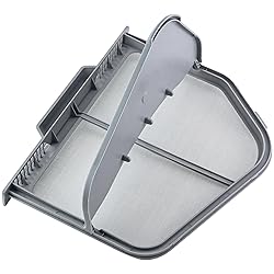 AMI PARTS DC97-16742A Dryer Lint Filter Case Screen