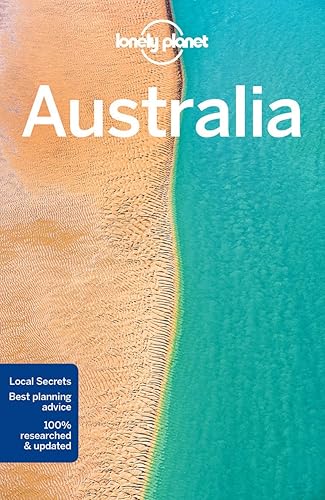 Download Australia - 19ed - Anglais PDF