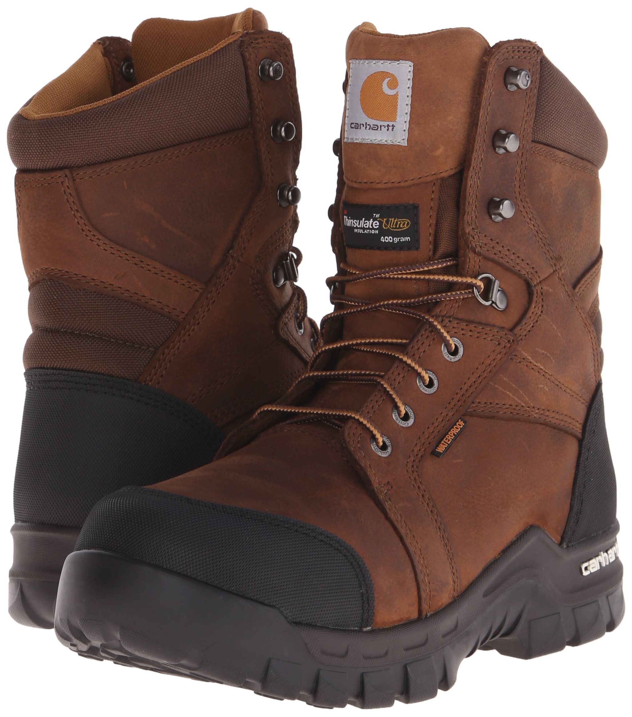 carhartt cmf6380