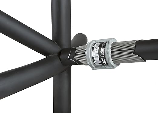 Pipemaster P-T175 featured image 3