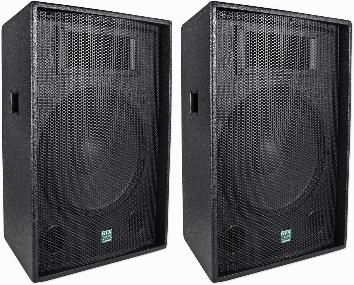 gemini as 15 passive