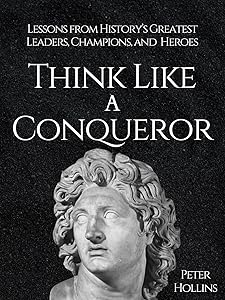 kindle best category lists