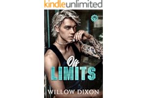 kindle best category lists