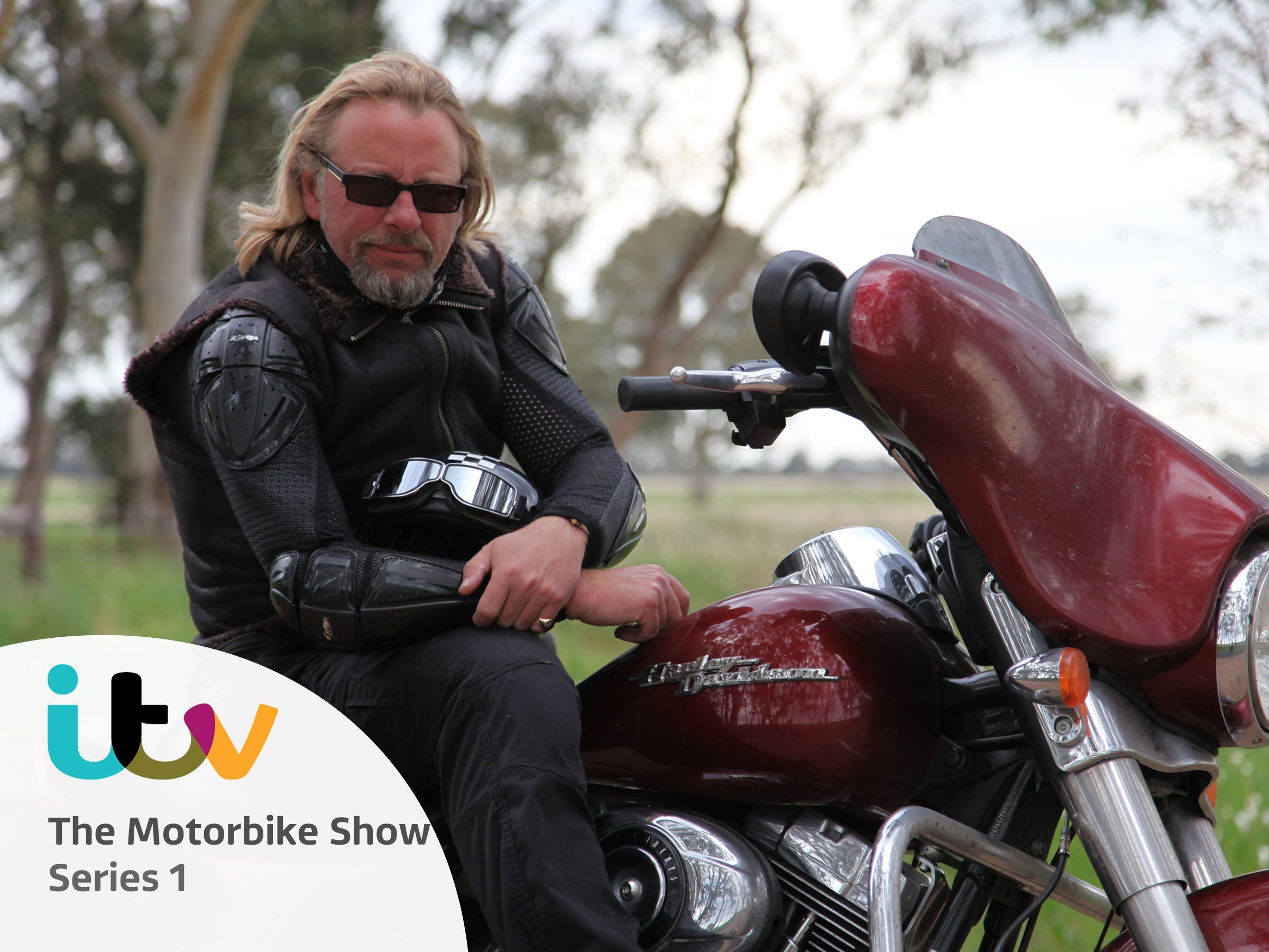 Watch The Motorbike Show Season 1 Prime Video Watch The Motorbike Show Season 1 Prime Video
