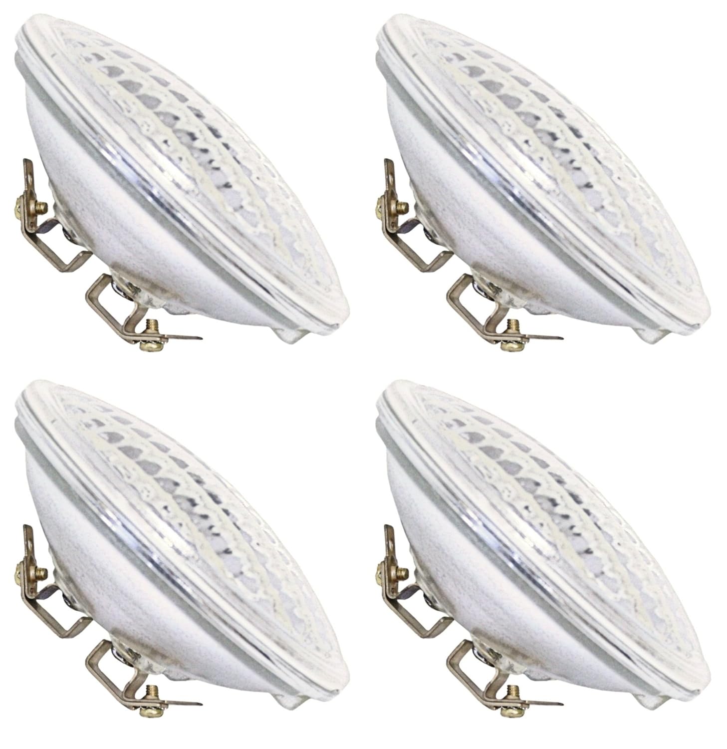 Best Landscape Lighting Light Bulbs