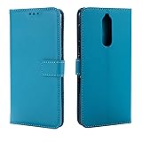 Rfvzubemok Compatible with Nokia 8 1004 Wallet