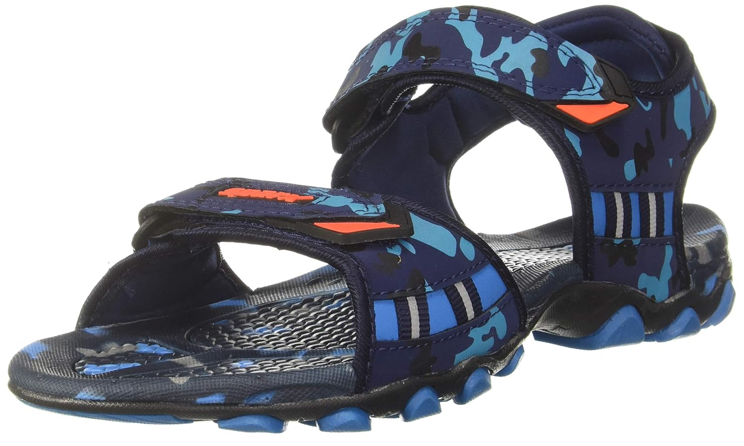 amazon sparx sandal