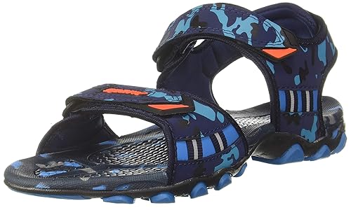 sparx sandal price amazon