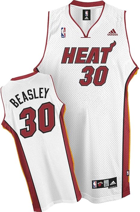 michael beasley jersey
