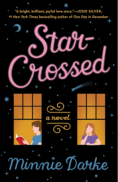 Download Book Not that kind of guy andie j christopher epub vk Free Not That Kind Of Guy Andie J Christopher Epub Vk