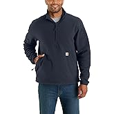 Carhartt Men's Edmonton Pullover