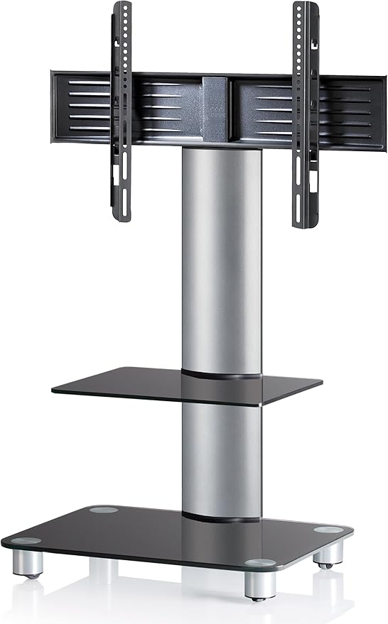 meuble t�l� amazon