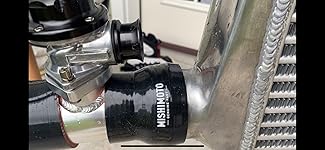 Review Image by Maddie Leonardo