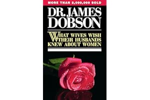 What Wives Wish Their Husbands Knew About Women