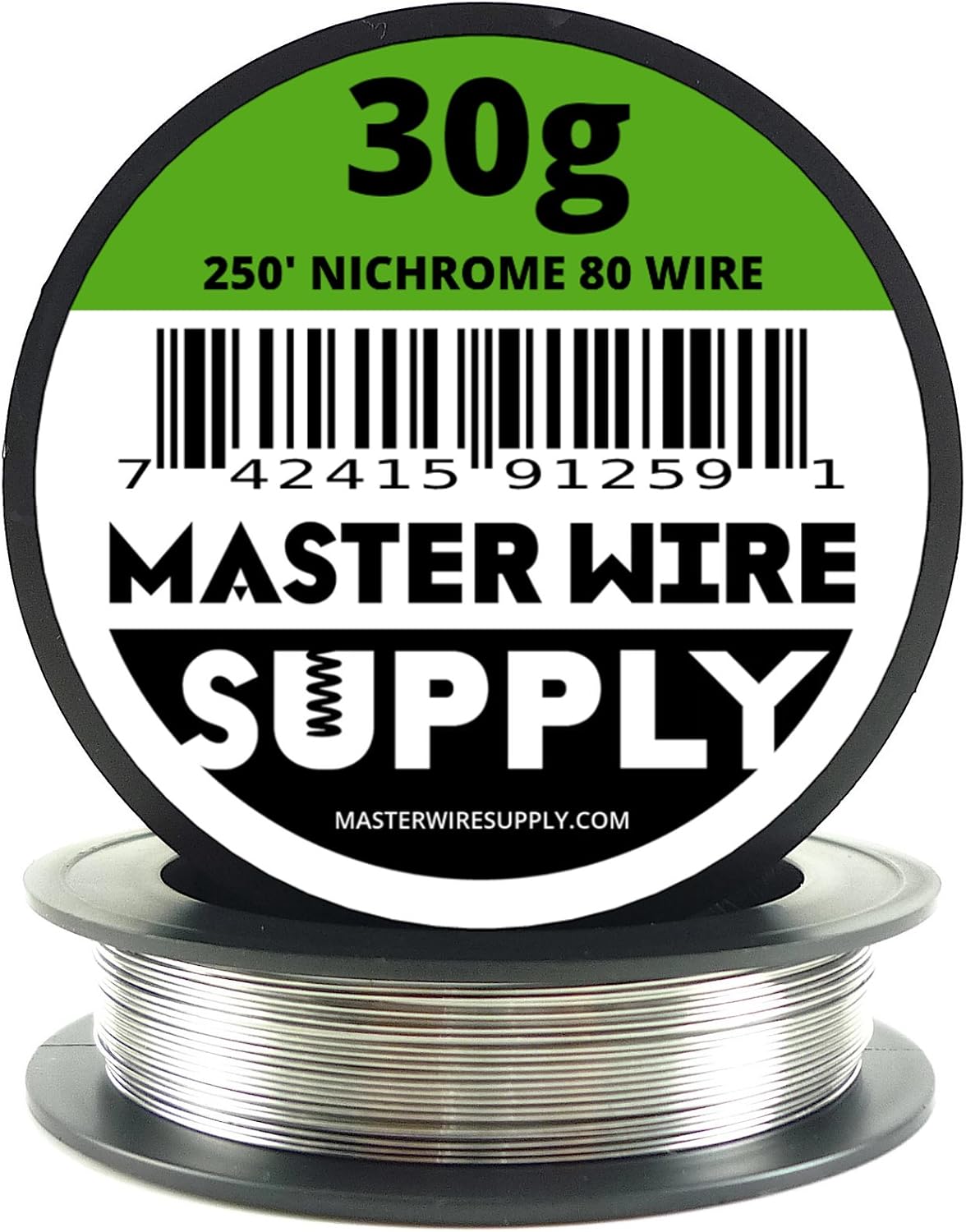 Which Is The Best Heating Wire 30G
