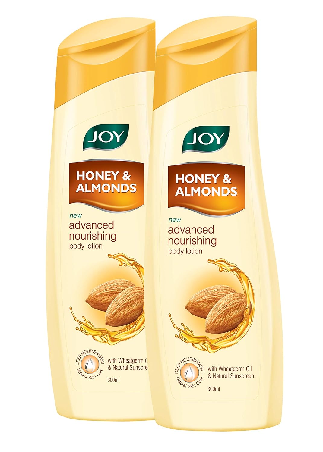 joy lotion cream