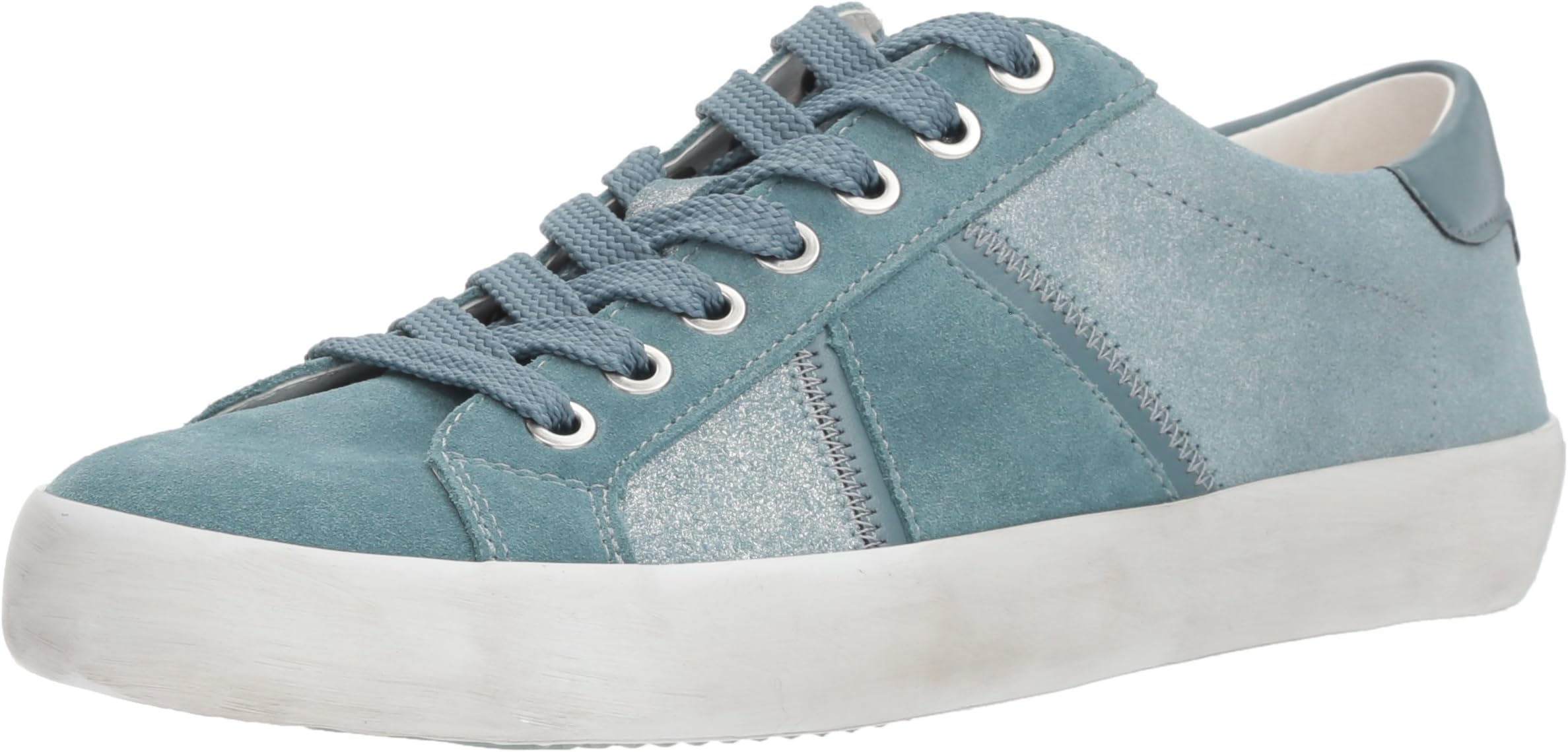 Sam Edelman Women's Baylee Sneaker
