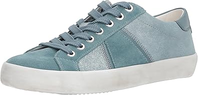 sam edelman glitter sneakers