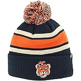 Michigan Wolverines NCAA Officially Licensed Beanie Waffle Knit