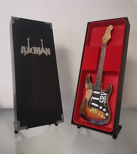 La muerte tenia un precio guitarra | Las mejores guitarras