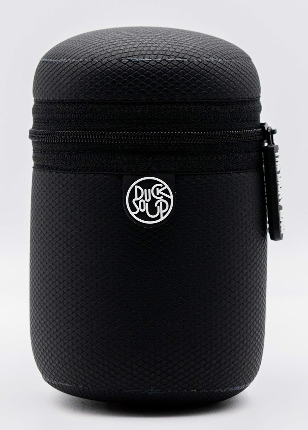 dicky bag dog waste bag