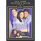 Follow the Stars Home (Gold Crown Collector's Edition) 2002