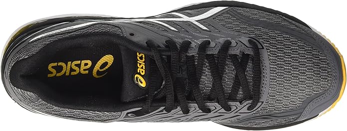 asics t707n amazon