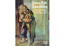 Aqualung