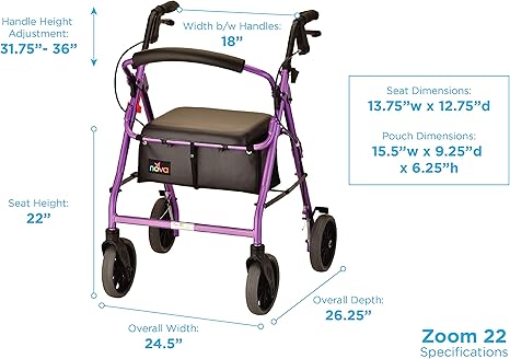 steelcraft zoom baby walker