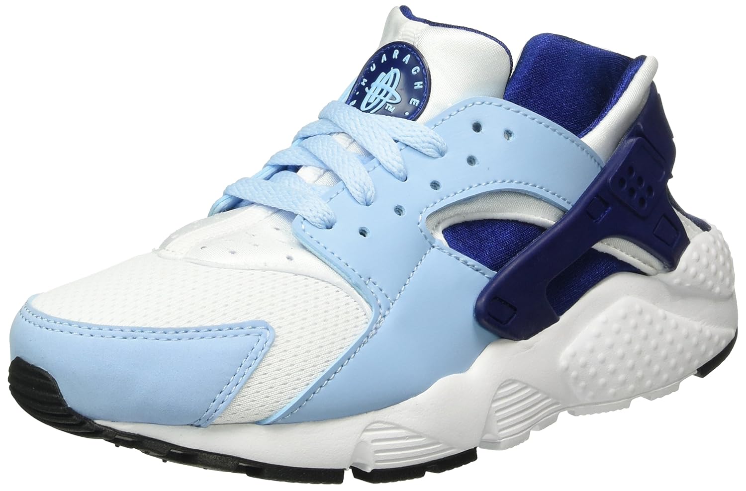 n sport huarache