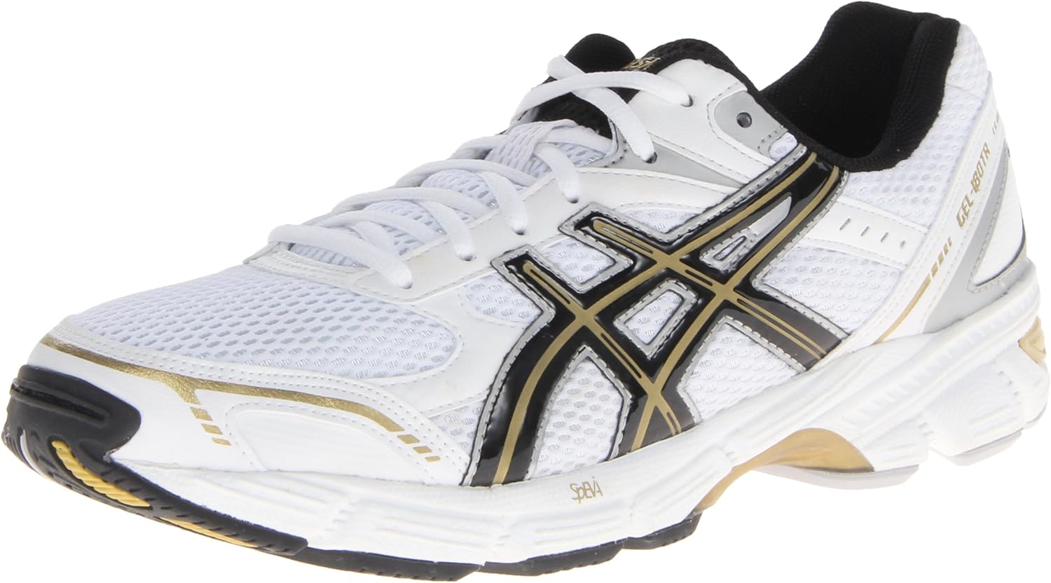 ASICS Men�s Gel180 TR (4E) CrossTraining