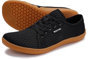 WHITIN Men's Amphibious Water Shoes | Quick Drying | Casual-Style Inspired