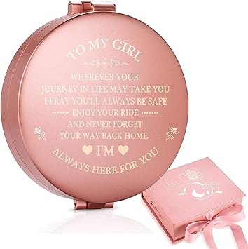 Amazon Com Beauty Planet 20x Magnifying Mirror With Light Portable 20x 5x 1x Lighted Makeup Mirror Handheld Folding Rechargeable Ring Light Mirror Multifunctional For All Your Needs 4inches Gift To My Girl Furniture Decor beauty planet 20x magnifying mirror with light portable 20x 5x 1x lighted makeup mirror handheld folding rechargeable ring light