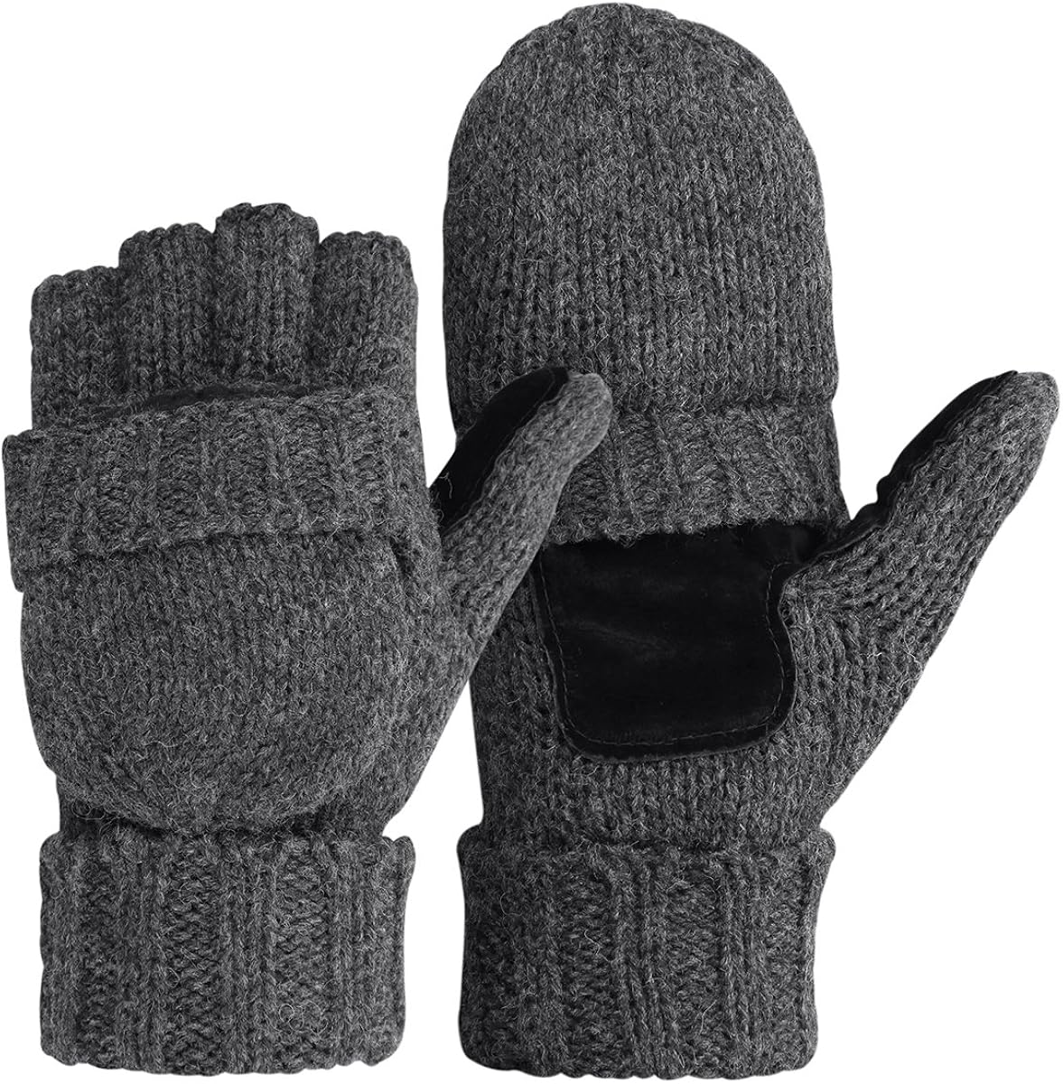 tcz thermal insulation