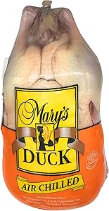 Whole Duck