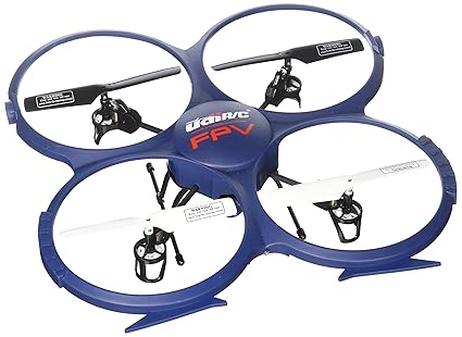 u818a drone price