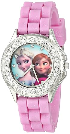 FZN3554에 대한 이미지 검색결과