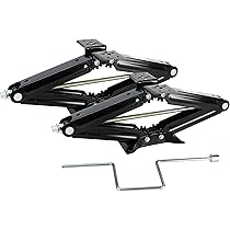 RV Stabilizers In Dallas-Fort Worth & Arlington, TX - Foto 11