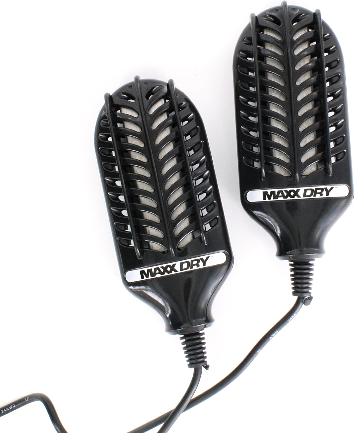 MaxxDry Traveler Lightweight Compact Boot and Shoe Dryer: Sports & Outdoors