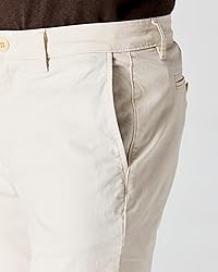 Huckberry Flint & Tinder 365 Chino Pant - Hb