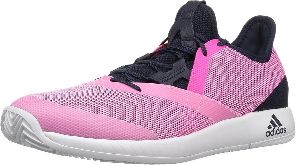 adidas adizero defiant bounce women's