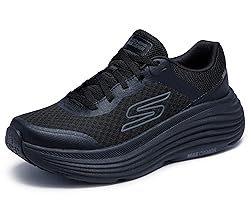 Skechers Women's Max Cushioning Endeavour Canova