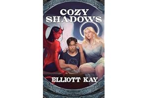 Cozy Shadows (Good Intentions)