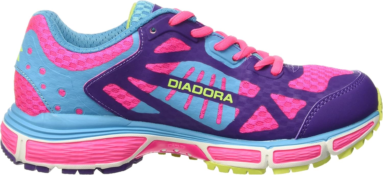 brooks gts 17 prezzo