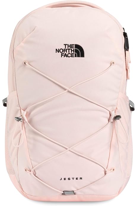 North Face Borealis Backpack 