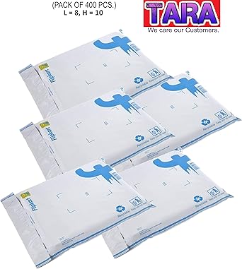 flipkart branded poly bags