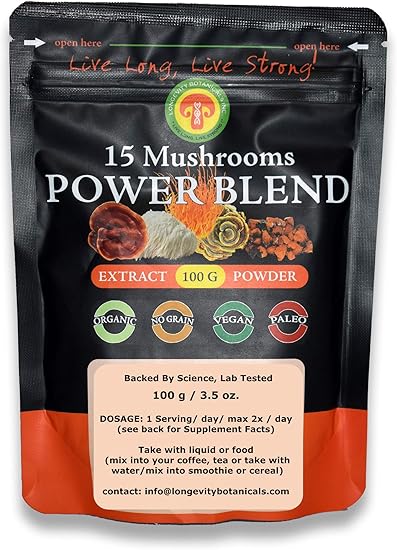 oyster max double amazon