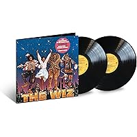 Mudhoney - MARCH TO FUZZ - Amazon.com Music