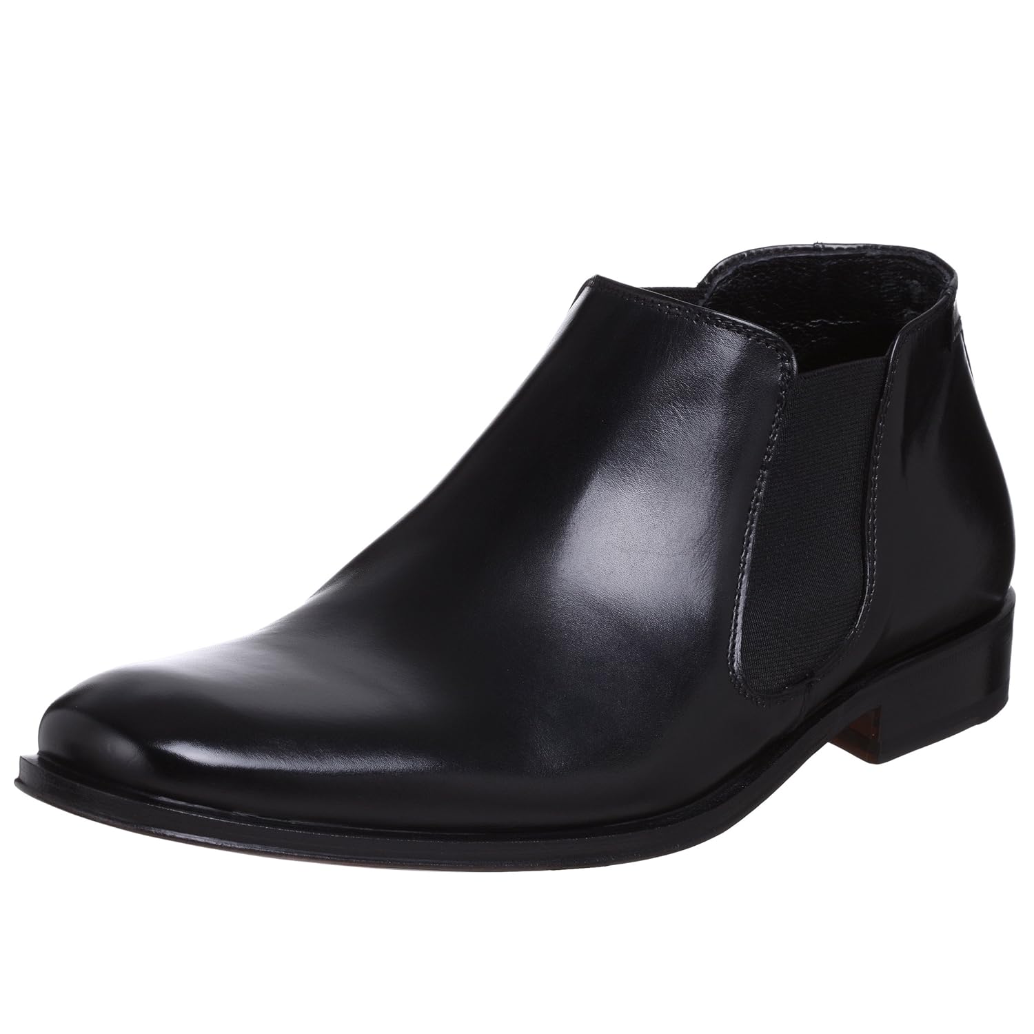 taryn rose mens shoes